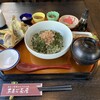あまご茶屋 天城湯ケ島店