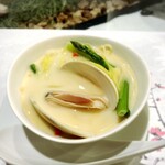 中華料理 旬彩 - 