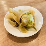 中国料理 もみぢ - 