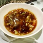 中華料理 旬彩 - 