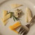 ライオンミドリ - 料理写真:しあわせなチーズ¥1,390