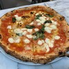 Pizzeria da ciccio
