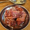 焼肉まるしま - 