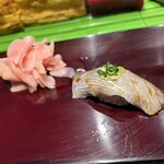 Daiwa Sushi - 