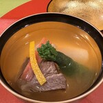 食堂とだか - 