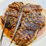 Morton's The Steakhouse - 