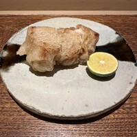 蓮 三四七 - 
