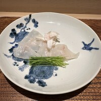 蓮 三四七 - 