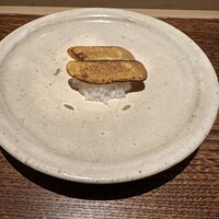 蓮 三四七 - 
