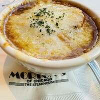 Morton's The Steakhouse 丸の内 - 
