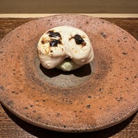 蓮 三四七 - 