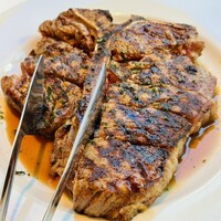 Morton's The Steakhouse 丸の内 - 