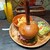 SORAMIMIBURGER - 料理写真: