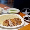 本格中華・北京ダック専門店 北京カォヤーテン 上野店