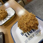 １．２．さんきち - 