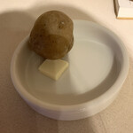 カリーライス専門店エチオピア - 