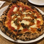 Pizzeria NeNe - 