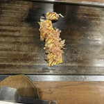 Okonomiyaki Naoya - 