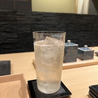 焼鳥 鐡 - 