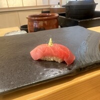 鮨 うら山 本店 - 