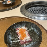 銀座 ちかみつ 六丁目 - 