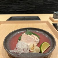 焼鳥 鐡 - 
