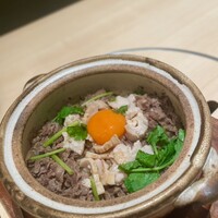 銀座 ちかみつ 六丁目 - 