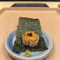焼鳥 鐡 - 