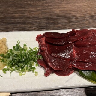 もつ鍋と馬刺し 個室居酒屋 九州小町_1