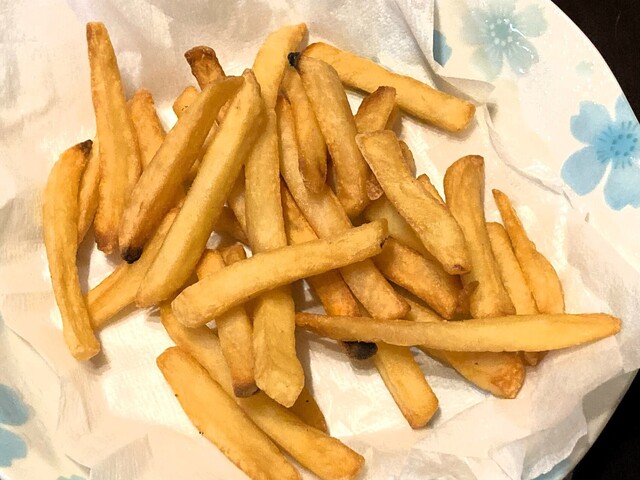 ケンタッキーフライドチキン 新仙台泉中央店（KFC） - 泉中央（レストラン）の写真