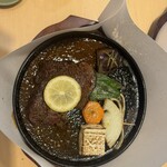 Karuizawa Steak Hiroya