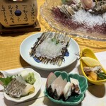 お食事処 海浬 - 