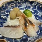お食事処 海浬 - 
