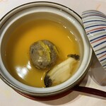 お食事処 海浬 - 