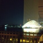 神戸みなと温泉 蓮 - 