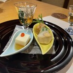 お食事処 海浬 - 