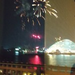 神戸みなと温泉 蓮 - 