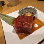 Yakiniku Kingu - 