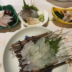 お食事処 海浬 - 