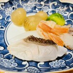 お食事処 海浬 - 