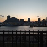 神戸みなと温泉 蓮 - 