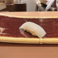 川崎 鮨 たか瀬 - 