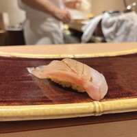 川崎 鮨 たか瀬 - 