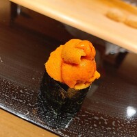 恵比寿 鮨 ふじまさ - 