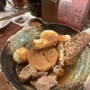 姫路おでん 地料理 居酒屋 じごろ小廣