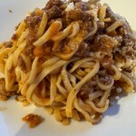 ミラコロ 伊豆高原 地元食材イタリアン - 