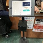 やきにく藤太 - 