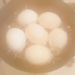 セブンイレブン - 料理写真: