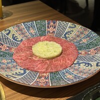 中目黒焼肉 登牛門 - 