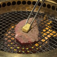 中目黒焼肉 登牛門 - 